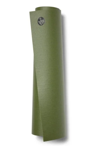 Pro Manduka 6mm (180 cm) Earth